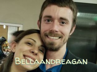 Bellaandreagan