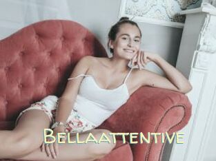 Bellaattentive
