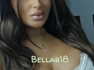 Bellab18