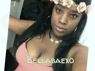 Bellabaexo