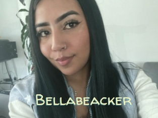 Bellabeacker
