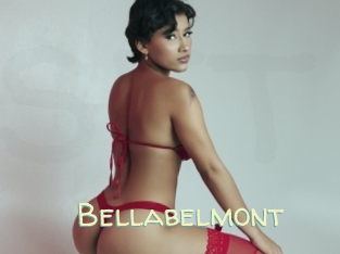 bellabelmont Sexy Tchat