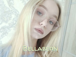 Bellabern