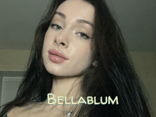 Bellablum