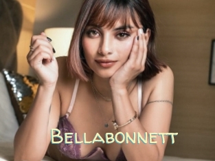 Bellabonnett