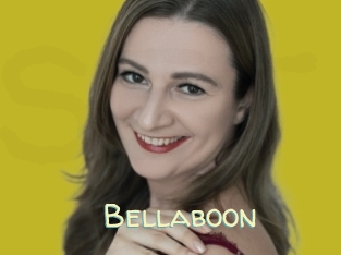 bellaboon Sexy Tchat