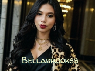 Bellabrookss