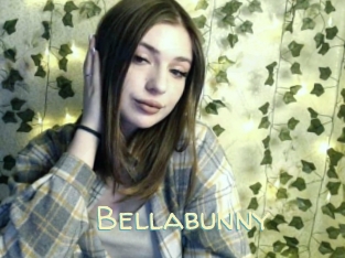 bellabunny Sexy Tchat