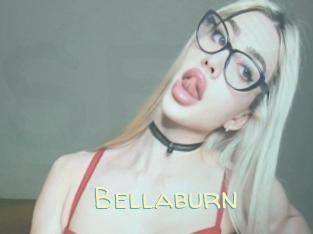 Bellaburn