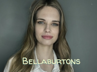 Bellaburtons