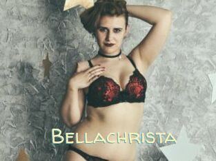 Bellachrista