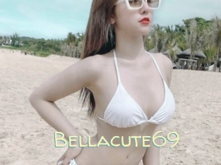 bellacute69 Sexy Tchat