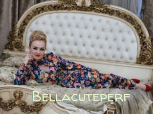 Bellacuteperf