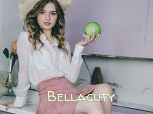 Bellacuty