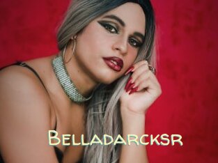 Belladarcksr