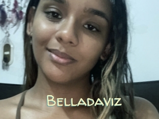 Belladaviz