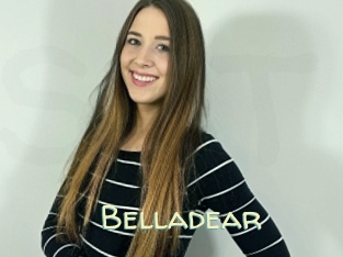 Belladear