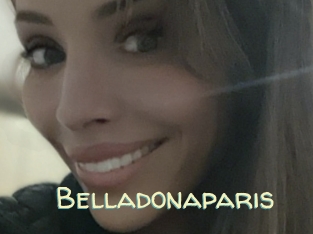 Belladonaparis
