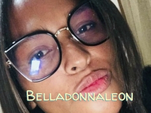 Belladonnaleon