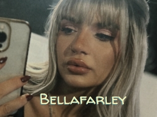 Bellafarley