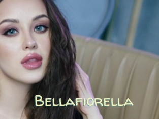 Bellafiorella