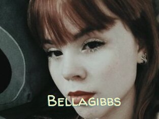 Bellagibbs