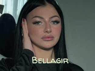 Bellagir