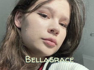 Bellagrace