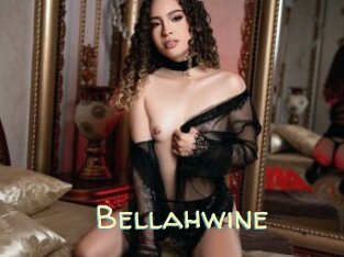 Bellahwine