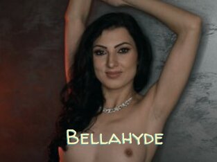 Bellahyde