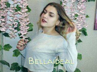 Bellaideal