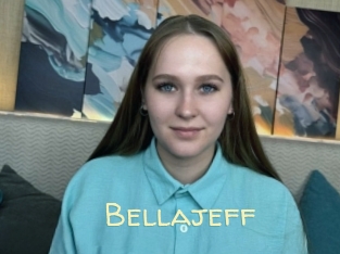 Bellajeff