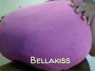 Bellakiss