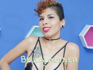 Bellalautner