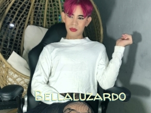 Bellaluzardo