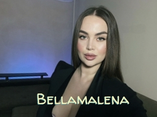 Bellamalena