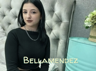 Bellamendez