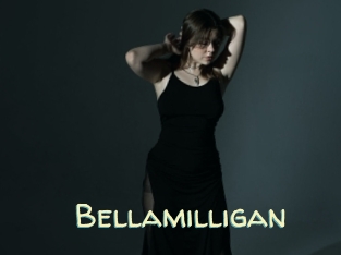 Bellamilligan