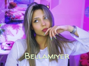 Bellamiyer