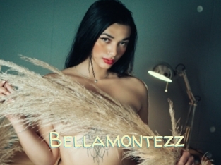 Bellamontezz