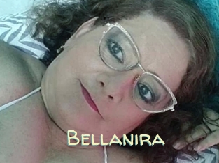 bellanira Sexy Tchat