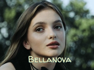 Bellanova