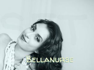 bellanurse Sexy Tchat