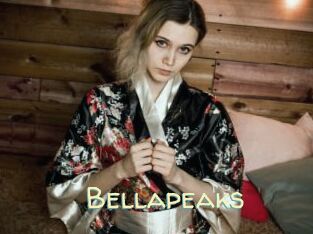 Bellapeaks