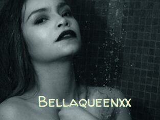 Bellaqueenxx
