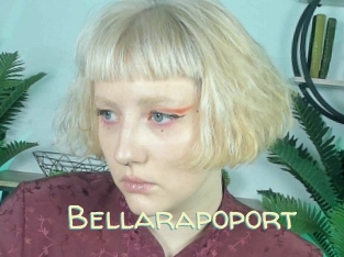 Bellarapoport