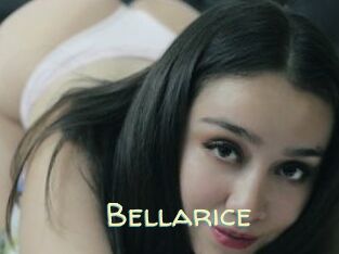 Bellarice