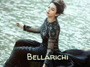 Bellarichi