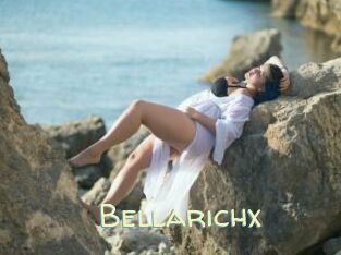 Bellarichx