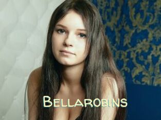 Bellarobins